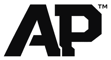 Advanced Peps