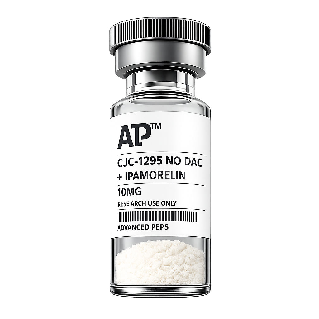 CJC 10MG