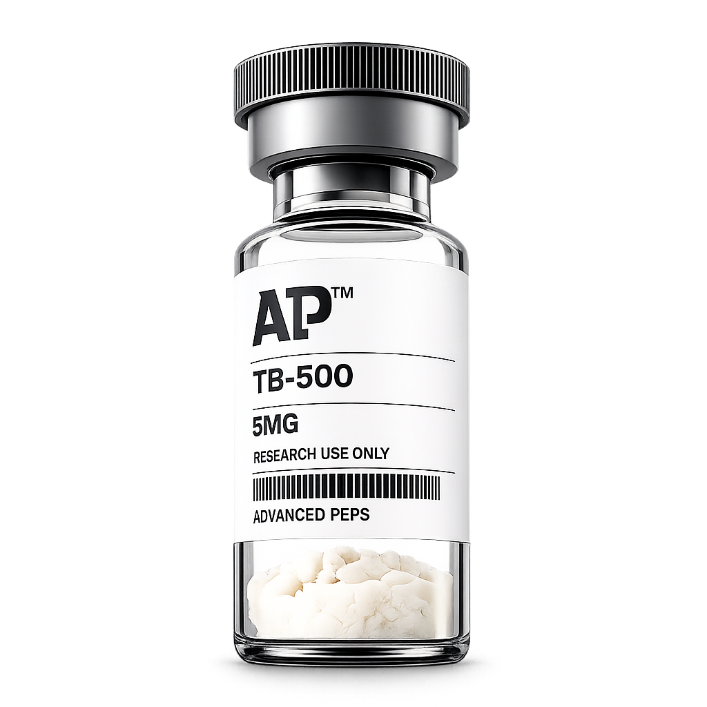 TB-500 5MG
